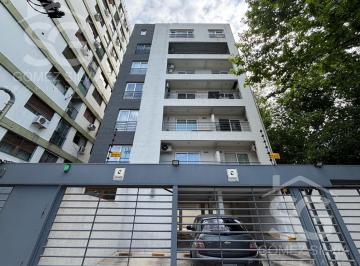 Departamento · 95m² · 3 Ambientes · Departamento en Venta 3 Ambientes en Ramos Mejia