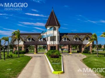 Terreno · 680m² · Venta Lote/terreno Canning
