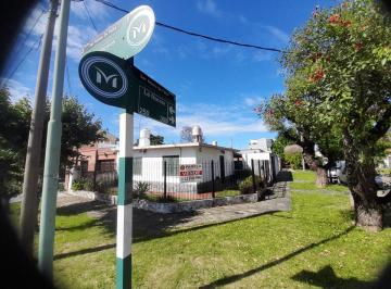 Casa de 3 ambientes, Merlo · Casa Tipo Americana en Venta