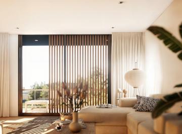 Departamento · 53m² · 2 Ambientes · Departamento de 1 Dormitorio en Venta