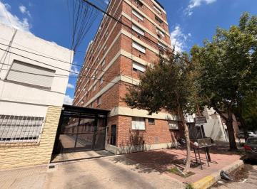 Departamento de 5 ambientes, La Plata · Alquiler La Plata Departamento de 3 Dorm.