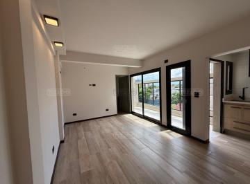 Departamento · 25m² · 1 Ambiente · Departamento en Venta en Villa Urquiza, Capital Federal, Buenos Aires