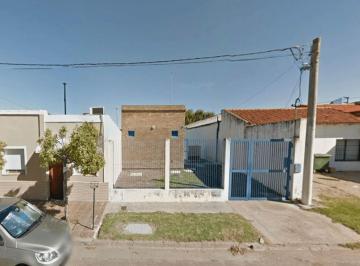 Terreno · 36m² · Terreno en Venta | 9 de Abril 938 | Coronel Dorrego