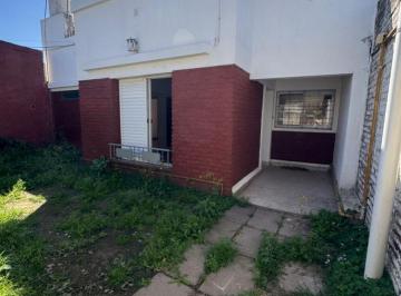 Departamento de 4 ambientes, Santo Tomé · Balcarce 2368, Interno, Santo Tome