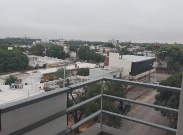 Foto · Venta Dto 1 Dorm en Marcos Juarez