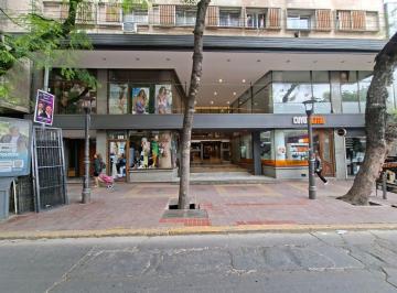 Departamento · 60m² · 3 Ambientes · Departamento en Mendoza