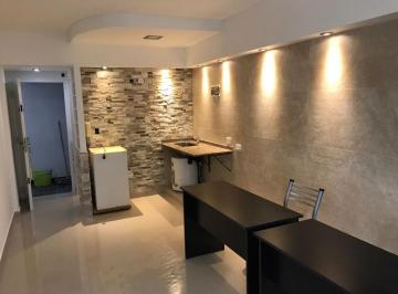 Oficina comercial · 28m² · 1 Ambiente · Oficina en Venta en Ramos Mejia