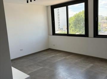 Departamento · 44m² · 2 Ambientes · Venta Departamento 2 Ambientes Premium con Balcón –