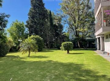 Departamento · 60m² · 4 Ambientes · Departamento en Venta en Vicente López, G. B. a. Zona Norte, Argentina