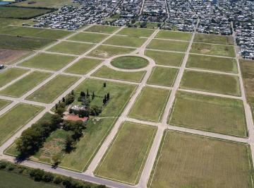 Terreno · 500m² · Terreno