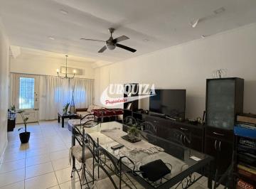 PH de 3 ambientes, La Matanza · PH en Venta en Ramos Mejía