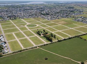 Terreno · 600m² · Terreno