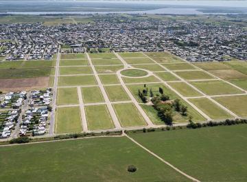 Terreno · 400m² · Terreno