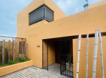 Foto · Casa en Venta Tejas del Sur - 3 Dorm.