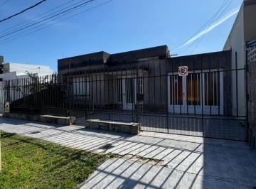 Casa de 8 ambientes, Santo Tomé · Derqui 2140, Santo Tome