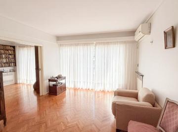 Departamento · 89m² · 3 Ambientes · Departamento de 3 Ambientes