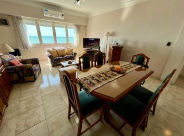 Imagen1 · Venta 3amb C/dependencia Boulevard Maritimo 1900 6°