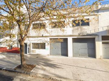 Edificio · 162m² · Edificio Comercial en Venta | Tapalque 4689 | Parque Avellaneda