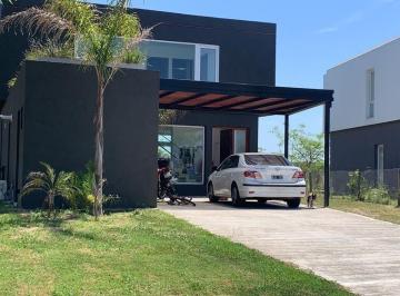 1876331788.jpg · Casa en Alq. Temporario en Puertos, Escobar, G. B. a. Zona Norte