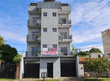 Departamento · 36m² · 2 Ambientes · 1 Cochera · Departamento 2 Ambientes con Espacio Guardacoche en Venta Quilmes