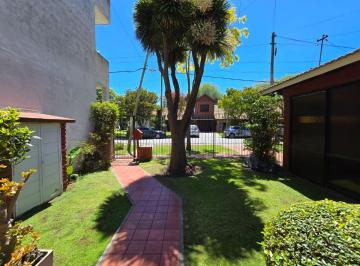 Casa de 3 ambientes, Mar del Plata · Los Pinares - Chalet Alpino Apto Credito - Venta Mar del Plata
