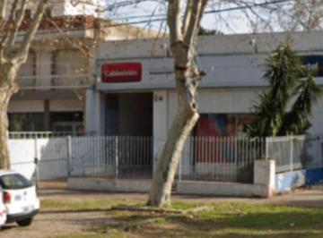 Local comercial · 176m² · Local en Venta | Bv General Rondeau 2275 | Rosario