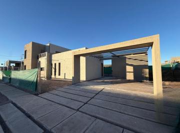 Casa 500m² Venta · Casa en Venta Barrio La Quebrada