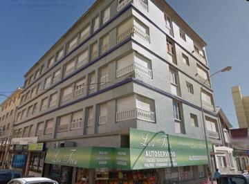 Departamento · 53m² · 3 Ambientes · Departamento en Necochea