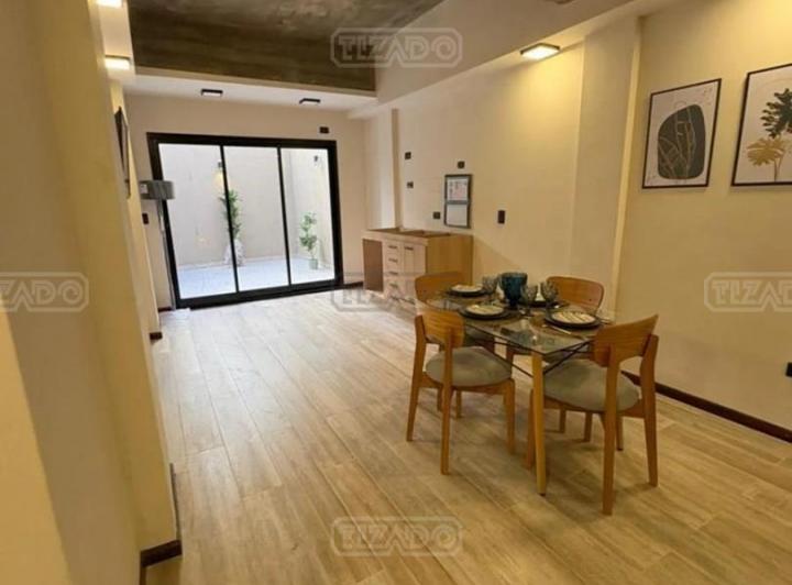 Departamento en Venta en Villa Urquiza, Capital Federal, Buenos Aires