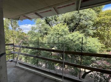Departamento · 62m² · 2 Ambientes · 2 Ambientes Premium con Balcón – Villa Urquiza, Proyecto de Alto Potencial (Entrega 2026)
