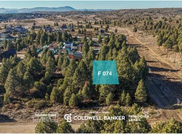 Terreno · 600m² · Venta de Terreno en Solares del Este