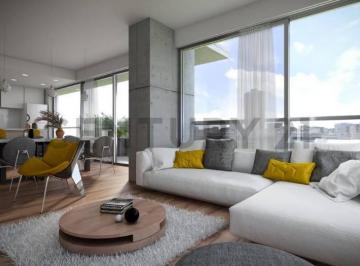 Departamento · 77m² · 3 Ambientes · Venta Departamento 3 Amb. V. Urquiza C/ Amenities