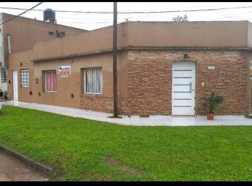 PH de 2 ambientes, Dolores · Oprtunidad Inversores