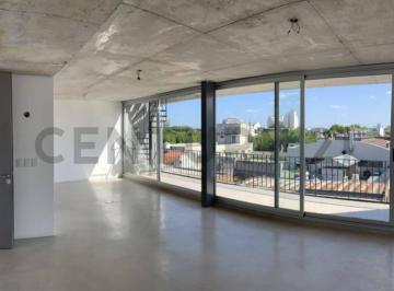 Departamento · 44m² · 2 Ambientes · 1 Cochera · Venta Departamento 2 Amb. en Saavedra C/ Cochera y con Renta.