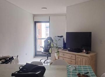 Departamento de 3 ambientes, Córdoba · Chacabuco 827 - ¨nva Cba Zona Plaza España