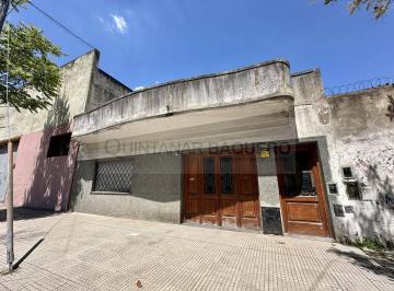 QBM-QBM-1246_2 · Casa 3 Ambientes. | Castañon Al 2800