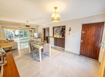 Foto · Venta Duplex 3 Dorm Housing Granja de Funes