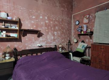 Casa de 5 ambientes, Lanús · Venta en Block de Dos Departamentos en PH en Lanús