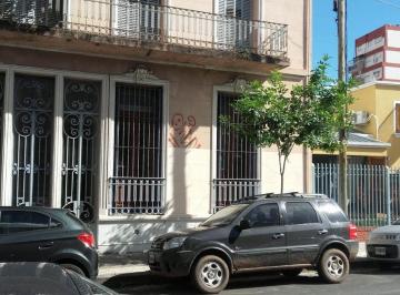 PH de 4 ambientes, Flores · PH Tipo Casa con Entrada Independiente