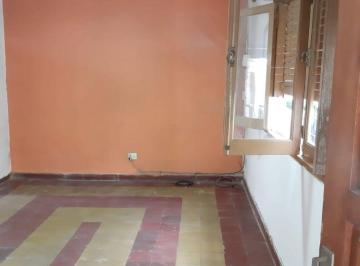 Casa de 4 ambientes, Lomas de Zamora · Vende Casa de 4 Amb en Llavallol