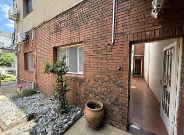 Departamento · 100m² · 4 Ambientes · Departamento en Lomas de Zamora Oeste