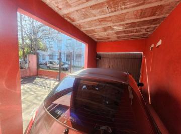 Casa de 6 ambientes, Lanús · Casa en Venta de 6 Ambientes en Lanús