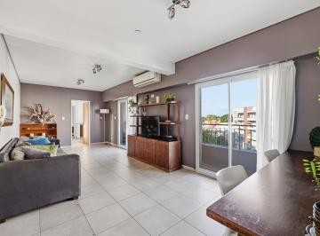 Departamento de 4 ambientes, Morón · Semipiso 4 Ambientes en Venta - Haedo Sur - Dueño Vende