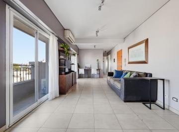 Departamento de 4 ambientes, Morón · Departamento Semipiso 4 Ambientes en Venta - 89 m² en Haedo Sur - Lavadero Independiente
