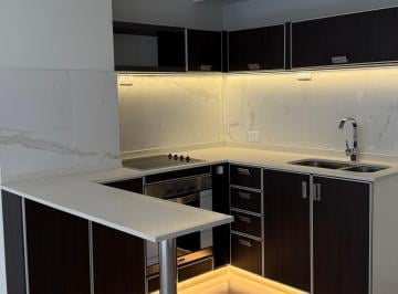 Departamento de 2 ambientes, Villa Urquiza · Alquiler Departamento 2 Ambientes en Duplex
