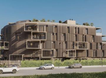 Departamento · 79m² · 6 Ambientes · 2 Cocheras · Departamento en Venta Nuevo Malagueño