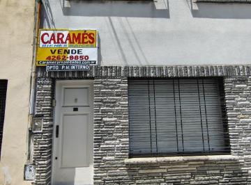 DCI-DCI-739_2 · Departamento 3 Ambientes. | La Rioja Al 1700