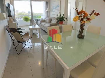 Foto1 · Apartamento en Venta de Dos Dorm. en Avda Roosevelt