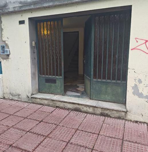 PH · 227m² · 3 Ambientes · 1 Cochera