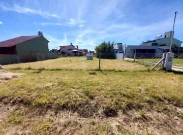 Terreno , Camet Norte · En Venta Lote de 400 m² en Camet Norte
